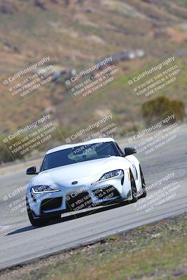 media/Mar-25-2023-Speed Ventures (Sat) [[3bb9dd07ef]]/3-GR movement/session 1 skid pad/